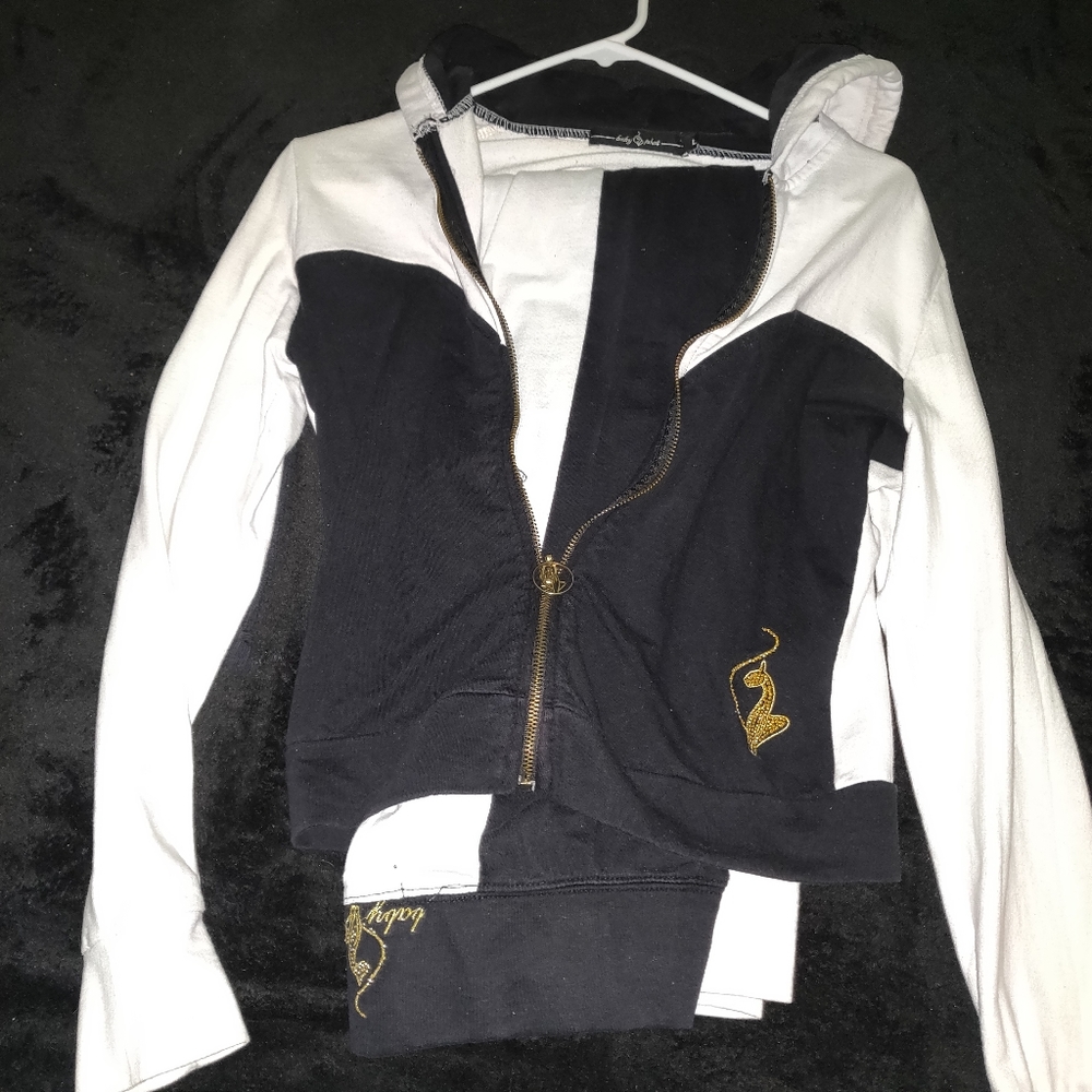 Baby Phat